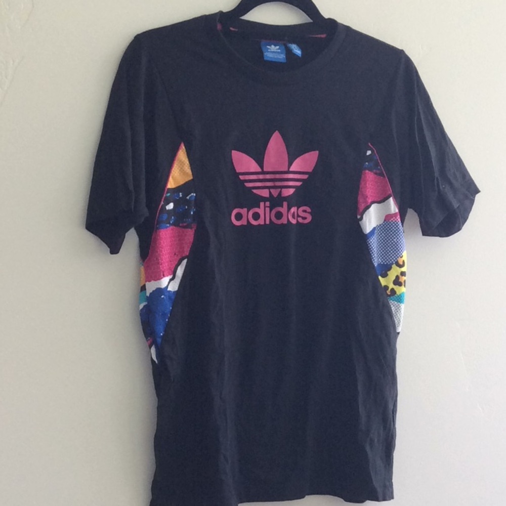 Adidas Original Shirt